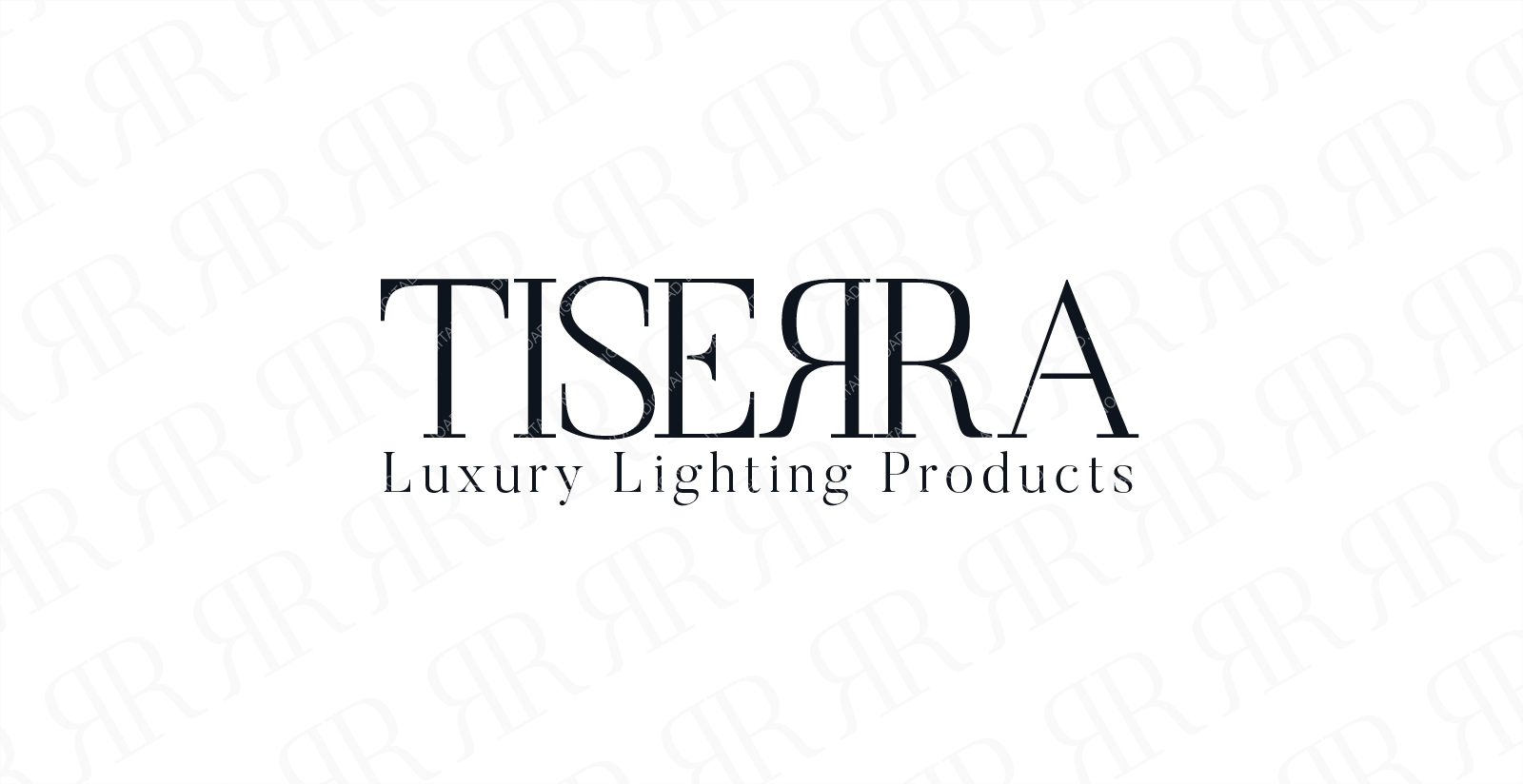 tiserra